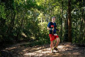 BIB: 
                            <button type="button" onclick="openModal(18970816)" class="btn btn-primary btn-sm float-right btn-popup" data-toggle="modal" data-target=".modal-high-quality">
                        <i class="fas fa-shopping-cart"></i> Add to Cart
                    </button>
                                            <button type="button" onclick="isThisMe(18970816, true)" class="btn btn-success btn-sm float-right btn-popup btn-isme hidden" data-toggle="tooltip" data-placement="bottom" title="นี่คือรูปของคุณใช่ไหม คลิกที่นี่เพื่อเอาเข้าอัลบั้ม">
                        <i class="fas fa-plus"></i> Add to album
                    </button>
                    <button type="button" onclick="isThisMe(18970816, false)" class="btn btn-warning btn-sm float-right btn-popup btn-isnotme hidden">
                        <i class="fas fa-ban"></i> Remove from album
                    </button>